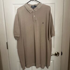 Vintage Ralph Lauren Polo